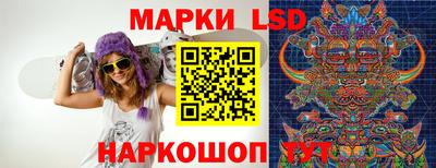 гашик Гусь-Хрустальный