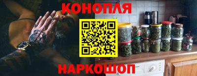 гашик Гусь-Хрустальный