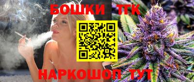 гашик Гусь-Хрустальный